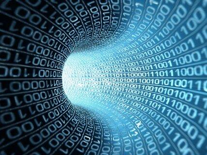 software analyst