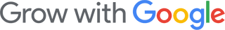 Grow with Google