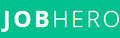 Jobhero
