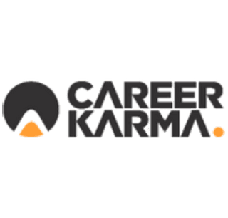 careerkarma