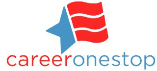 career onestop
