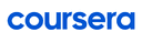 coursera