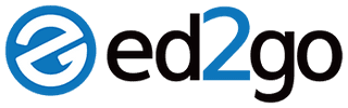 ed2go