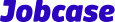Jobcase