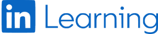 linkedin learning