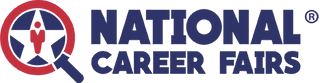 national career fairs